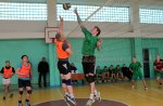 ВОЛЕЙБОЛ ВОЛЕЙБОЛ