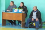 СПОРТ СПОРТ