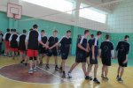 СПОРТ СПОРТ