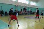 СПОРТ СПОРТ