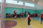СПАРТАКИАДА СПАРТАКИАДА